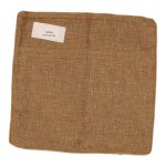 Kilim párnahuzat 45x45 kézi szövésű párna