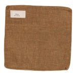 Kézi szövésű díszpáran 45x45 Kilim párnahuzat