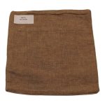 Kilim párnahuzat 45x45 kézi szövésű díszpárna