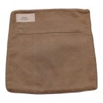 Kilim párnahuzat 45x45 kézi szövésű díszpárna