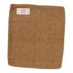Kilim díszpárna 45x45 kézi szövésű Kelim párnahuzat