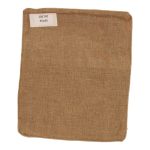 Kilim díszpárna 45x45 kézi szövésű Kelim párnahuzat