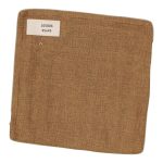 Kilim díszpárna 45x45 kézi szövésű párnahuzat