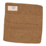 Kilim díszpárna 45x45 kézi szövésű párnahuzat