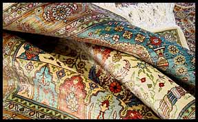 Agas Perzsa szőnyeg szaküzlet, keleti szőnyeg, szőttes, kelim 